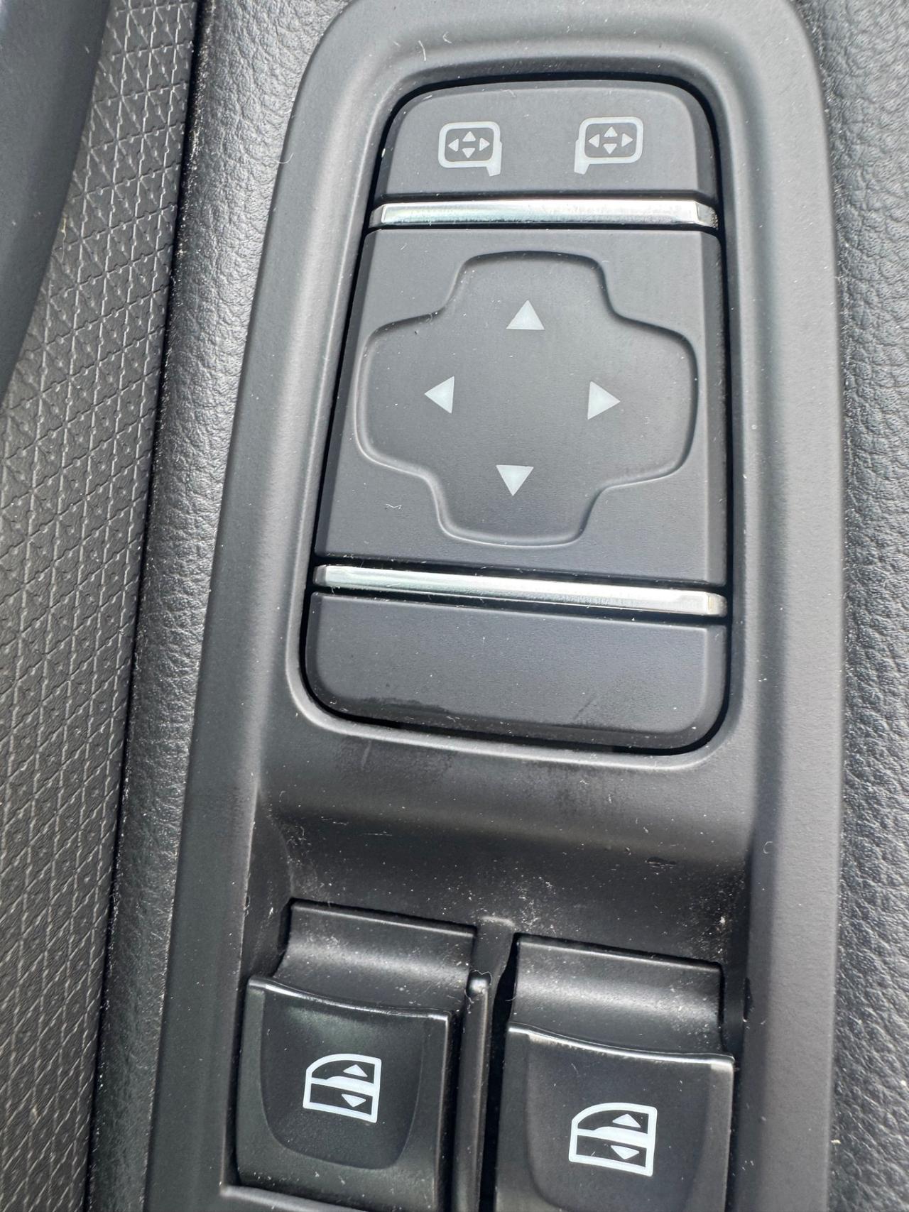 Renault Clio dCi 8V 75CV Start&Stop 5 porte Energy Life