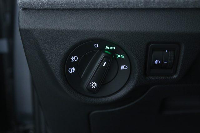 SKODA Kamiq 1.0 TSI 130 Edition Neopatentati