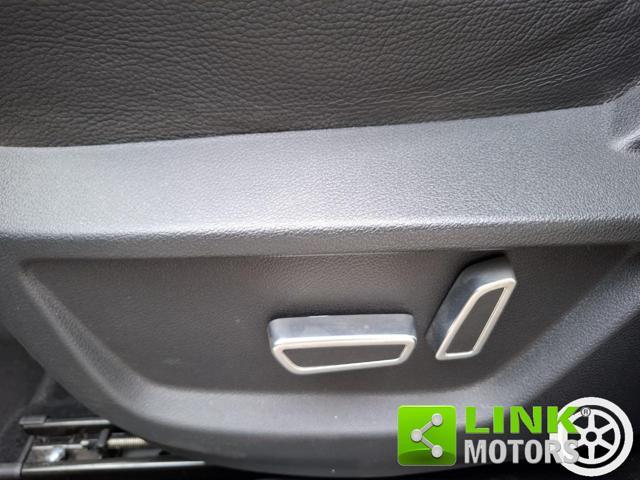 SPORTEQUIPE Sportequipe 7 Sportequipe 7 1.5 Turbo DCT GPL