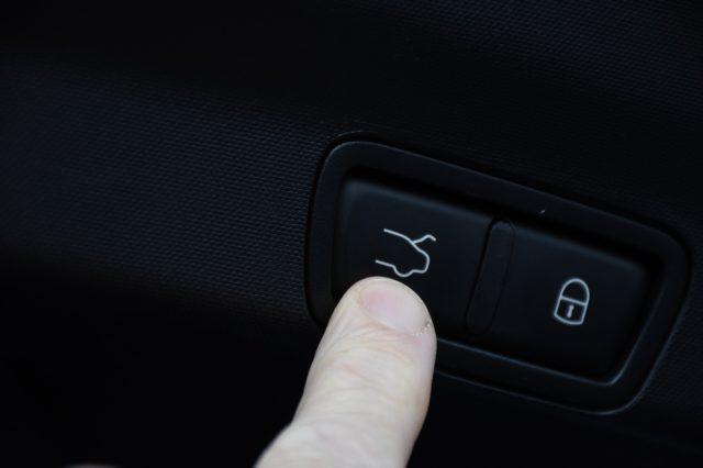 ALFA ROMEO Stelvio 2.2 Turbodiesel 210 CV AT8 Q4 Veloce Tì **21"**