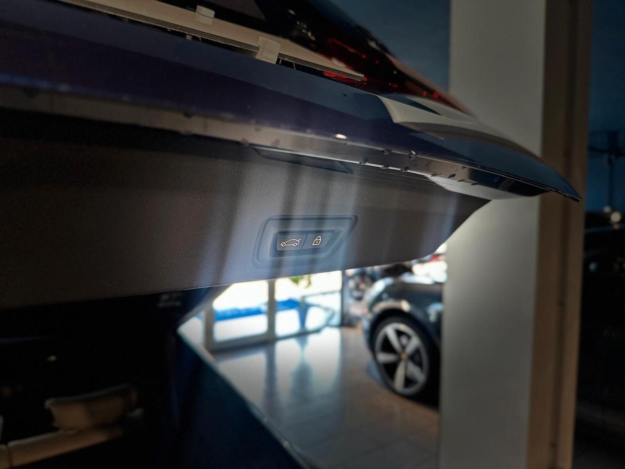 Bmw 4er Gran Coupe 420d 48V Msport