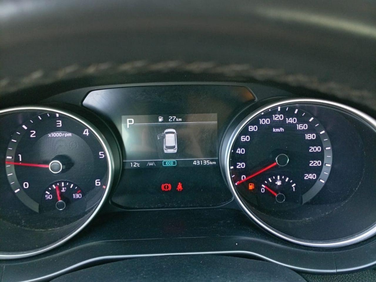 KIA Ceed III 2022 SW - Ceed SW 1.6 crdi mhev Business 136cv dct