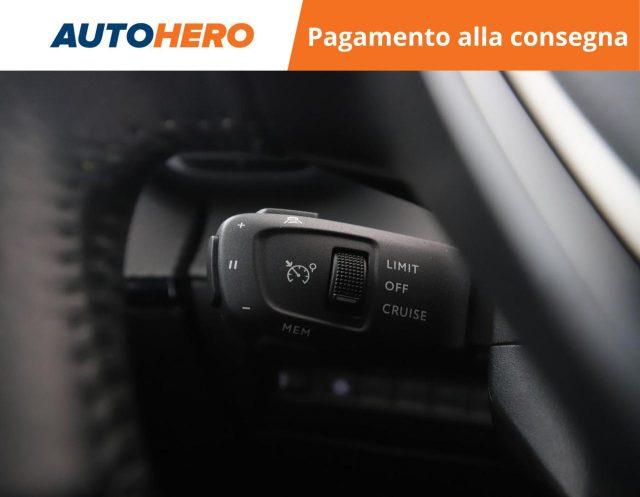 PEUGEOT 2008 PureTech 130 S&S Allure Pack