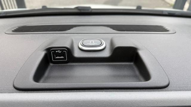 FIAT Panda 1.0 FIREFLY S&S HYBRID CITY LIFE*24M.G.*PDC*TEL*