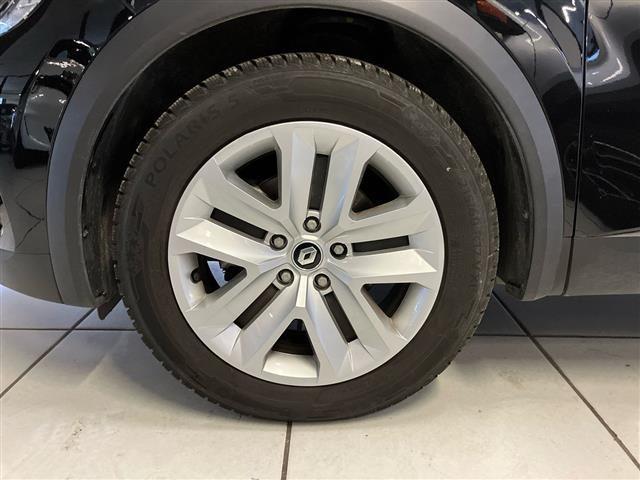 RENAULT Captur 1.6 E Tech hybrid Zen 145cv auto