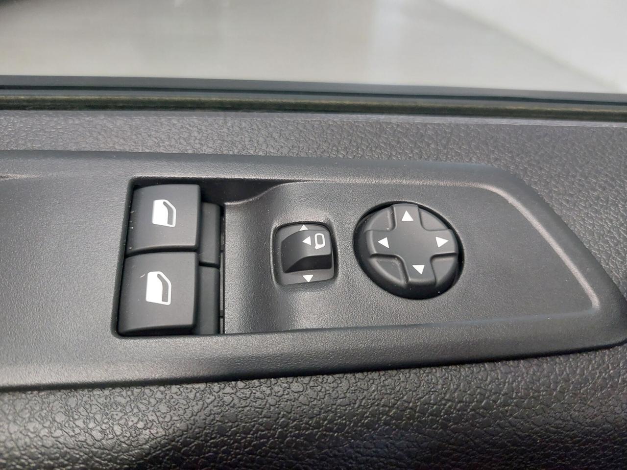 FIAT Ulysse (2024-->) Ulysse 2.0 BlueHDi 180 CV...