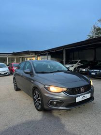 Fiat Tipo 1.4 T-Jet 120CV GPL / 2016