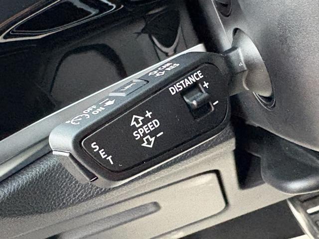 AUDI Q3 SPB Sportback 35 TDI S tronic S line edition