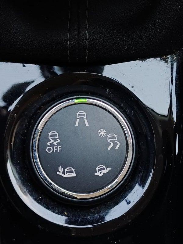 Peugeot 2008 BlueHDi 120 S&S Allure KM CERTIFICATI-GARANZIA