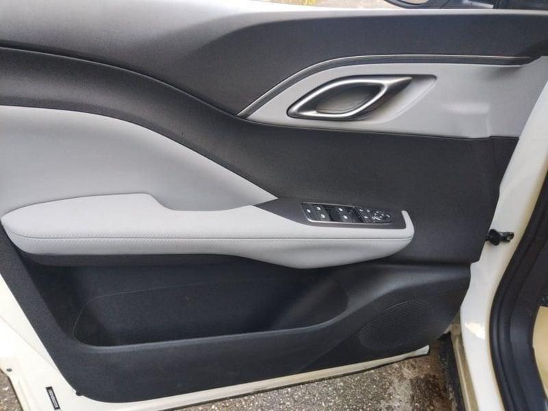 BYD Dolphin Surf Comfort