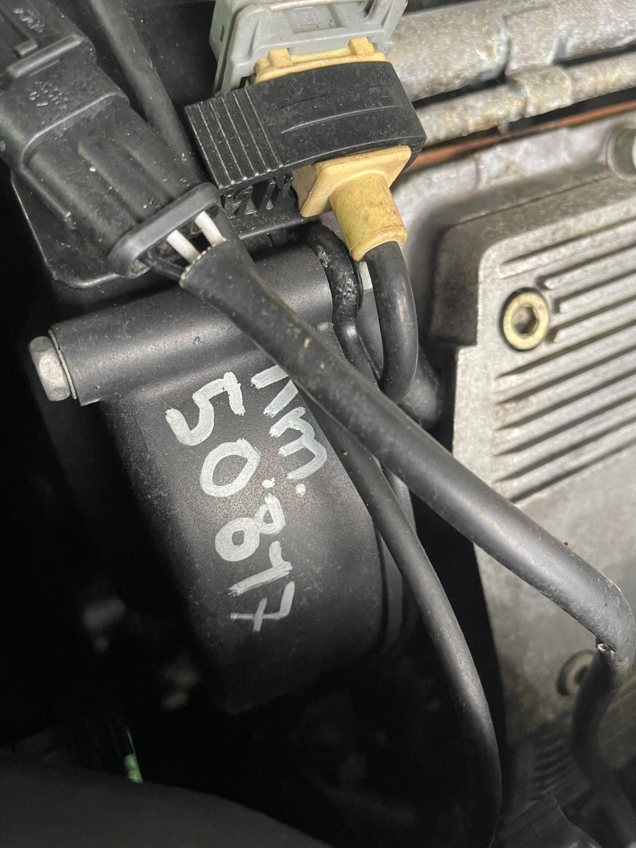 Alfa Romeo GTV 2.0i V6 TB Da Collezione PERMUTE RATE