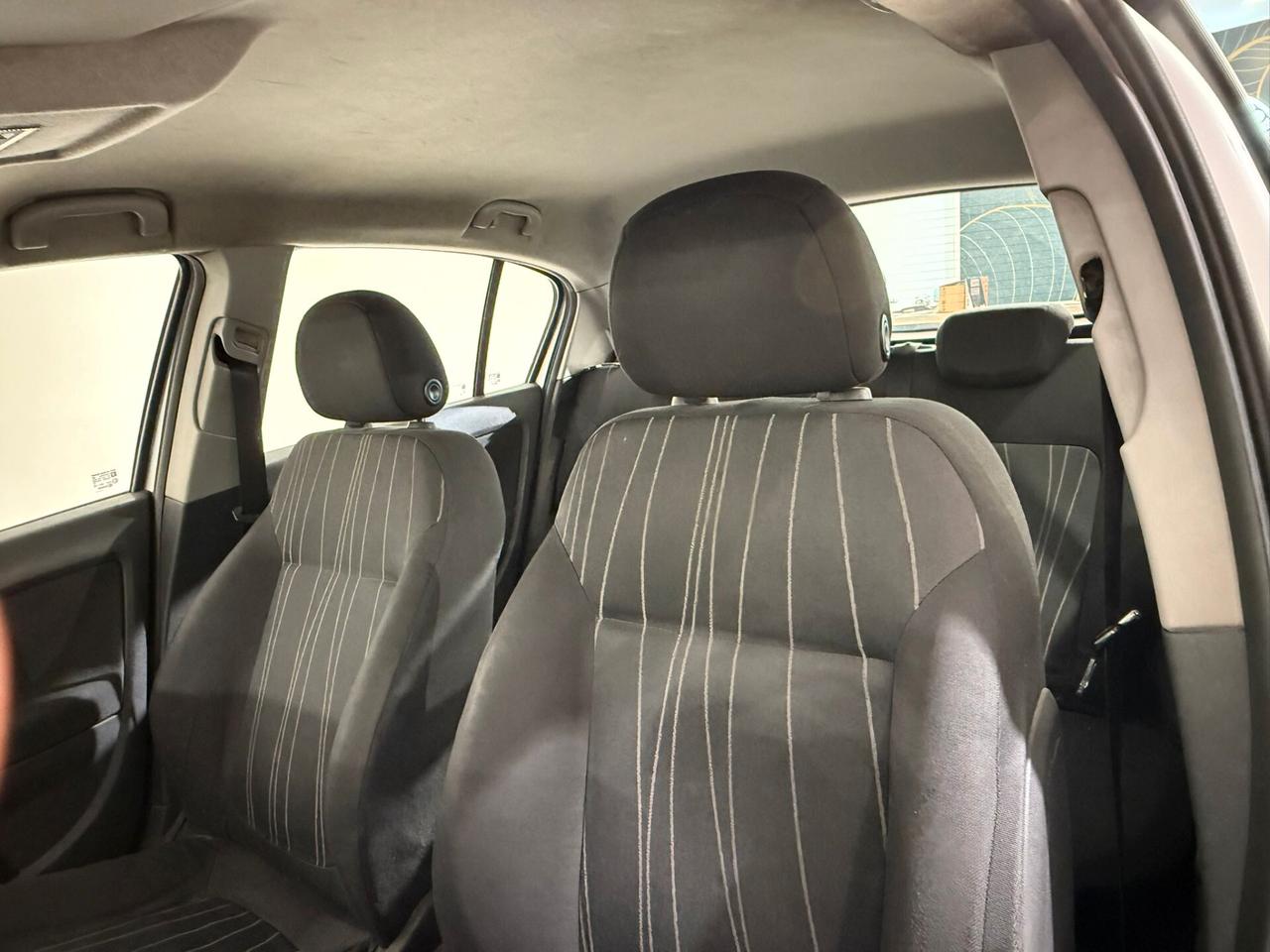 Opel Corsa 1.3 CDTI 75CV 5 porte Cosmo