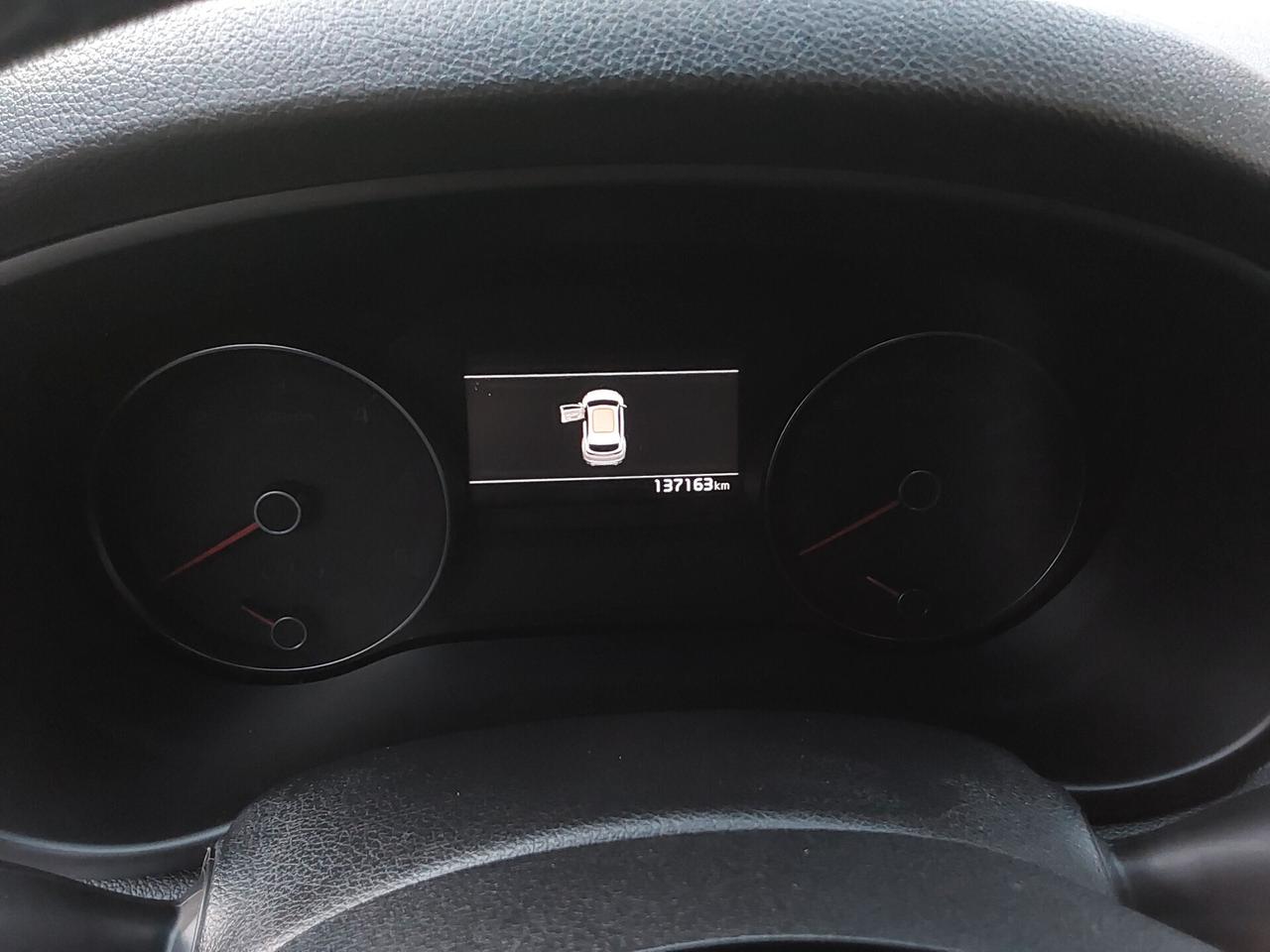 Kia Sportage 1.6 CRDI 136 CV DCT7 2WD Mild Hybrid GT Line Plus