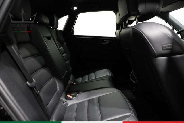 Porsche Macan 2.0 265cv pdk