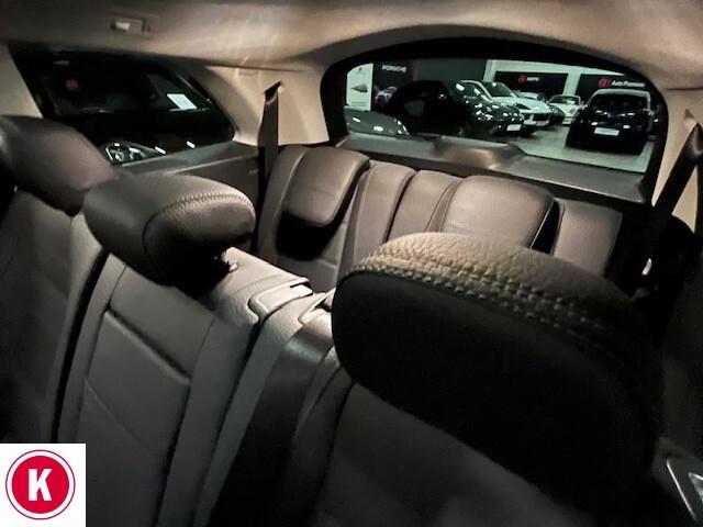 Mercedes-benz GLS 450 d 4Matic Premium Plus 7 posti