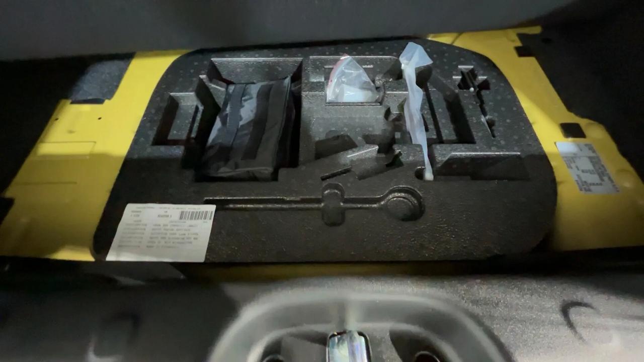 Fiat Panda 1.0 FireFly S&S Hybrid Pandina KM0