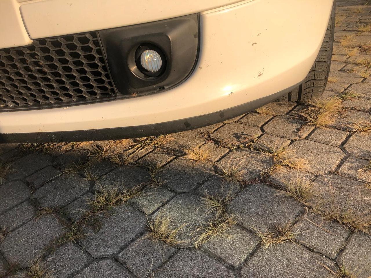 Fiat 500 1.2 Sport