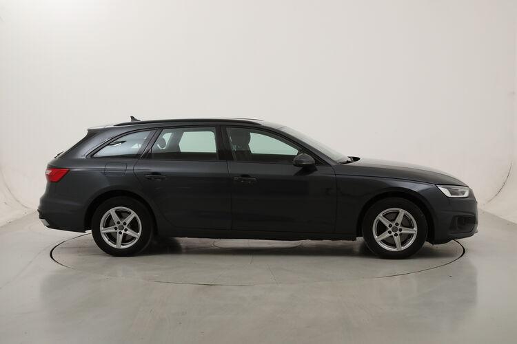 Audi A4 Avant 35 TDI Business S tronic BR225431 2.0 Mild Hybrid 163CV