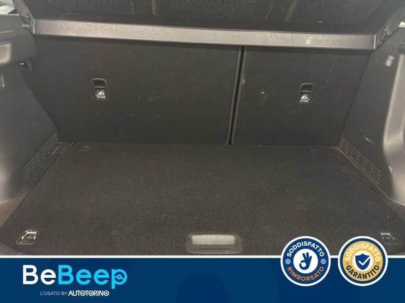 Hyundai Kona 1.0 T-GDI STYLE 2WD 120CV MY18