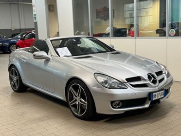 Mercedes-benz SLK 350 Tagliandi Mercedes