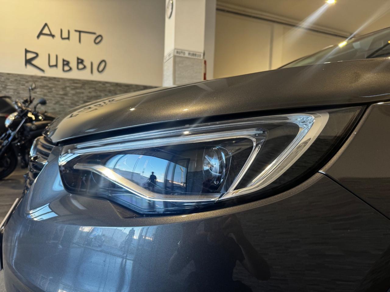 Opel Grandland X 2.0 diesel Ecotec Start&Stop aut. Ultimate