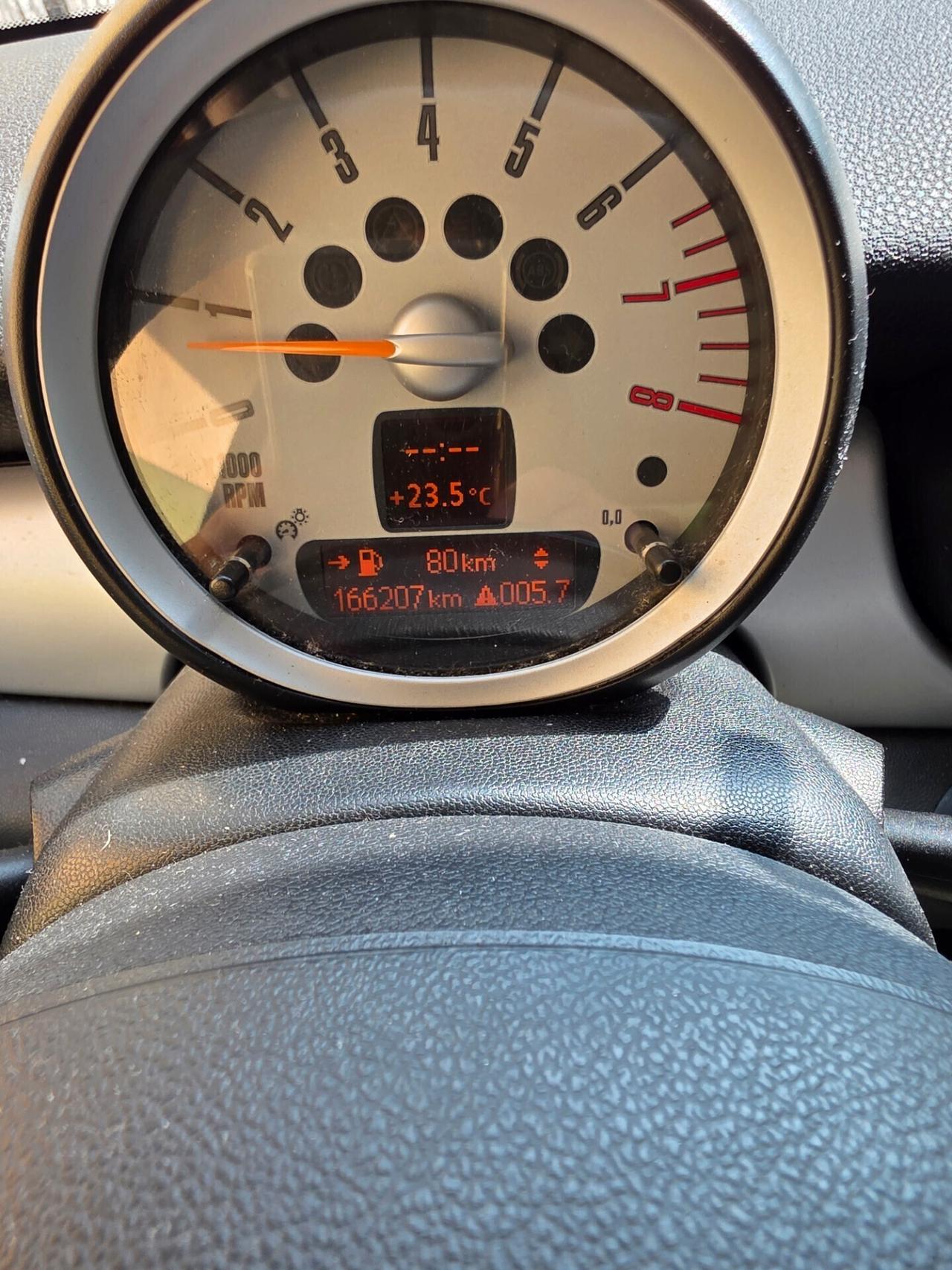 Pacchetto auto per commercianti