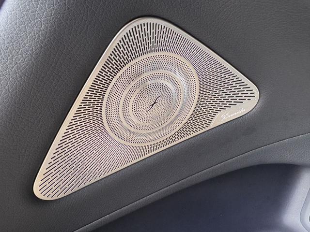 MERCEDES-BENZ S 350 d 4Matic Premium Plus IVA ESPOSTA.