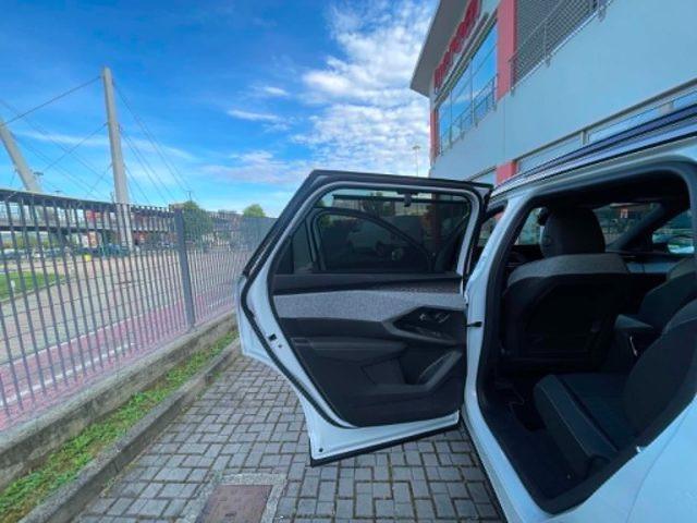 PEUGEOT 5008 Hybrid 1.2 145 e-DCS6 GT Prezzo Promo