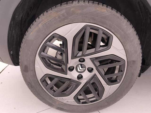 CITROEN C4 1.5 bluehdi Feel Pack s&s 130cv eat8