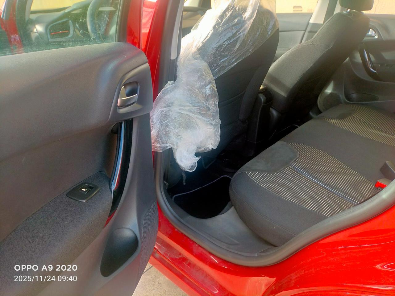 Citroen C3 PureTech 82 Exclusive