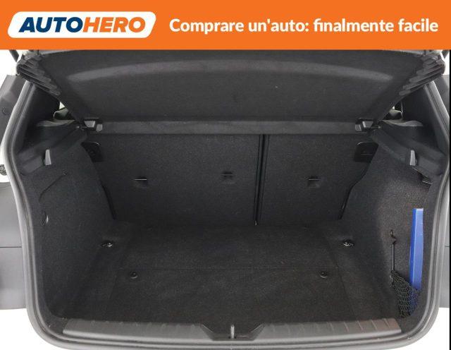 BMW 118 i 5p. Msport