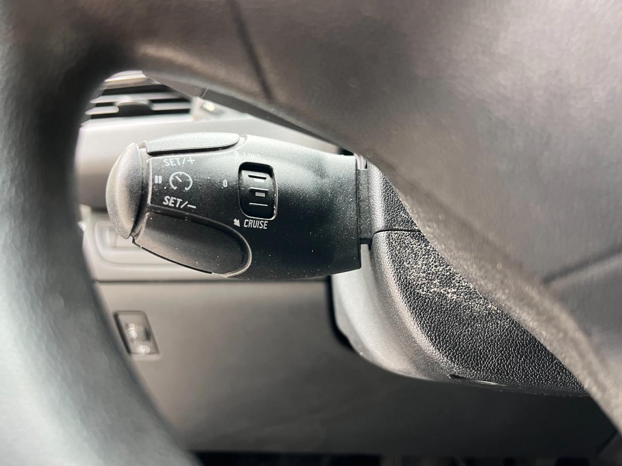 Peugeot 208 BlueHDi 75 5 porte Active