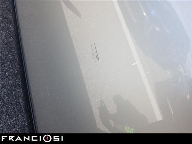 TOYOTA Auris 5 Porte 1.8 Hybrid Lounge CVT my17
