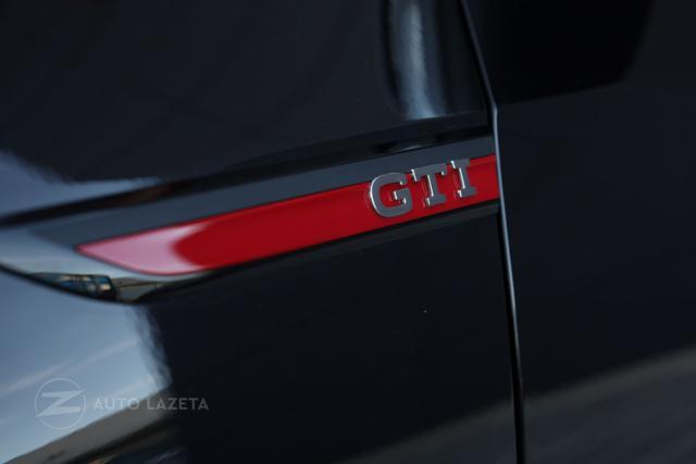 VOLKSWAGEN Golf GTI Clubsport 2.0 DSG Sedili Riscaldabili Cerchi "R"