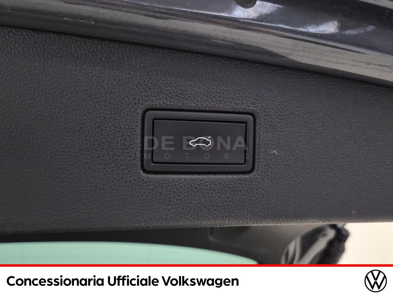 Volkswagen Tiguan 2.0 tdi r-line 4motion 200cv dsg