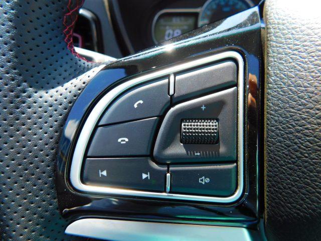CIRELLI Cirelli 1 1.5 turbo GPL Premium 7 Posti