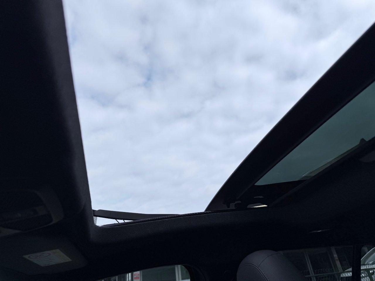 Jeep Avenger 1.2 turbo e-hybrid mhev Summit fwd 110cv edct6