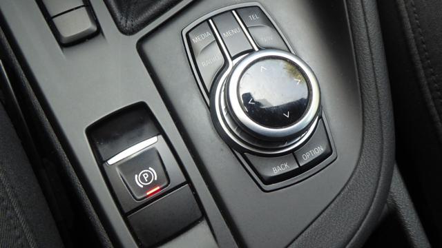 BMW X1 sDrive20d Business