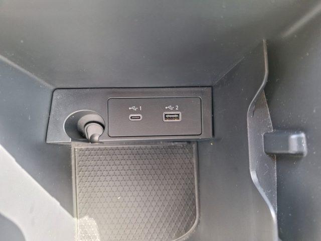 NISSAN Qashqai MHEV 158 CV Xtronic N-Connecta PERMUTE