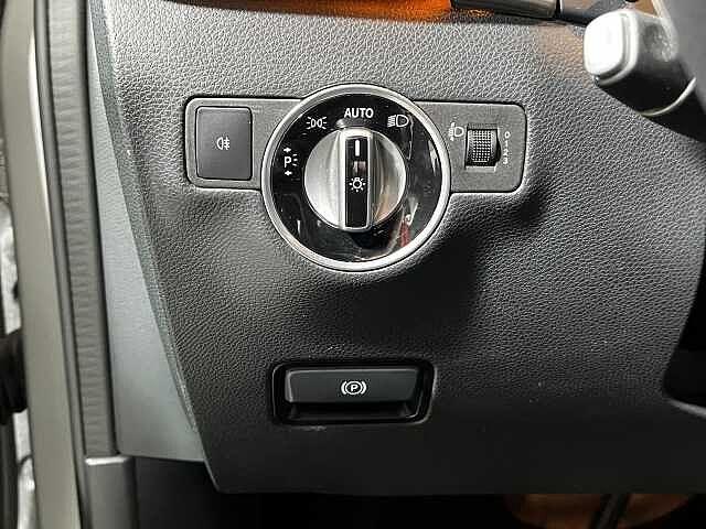 Mercedes-Benz B 200 B 200 d Automatic Executive