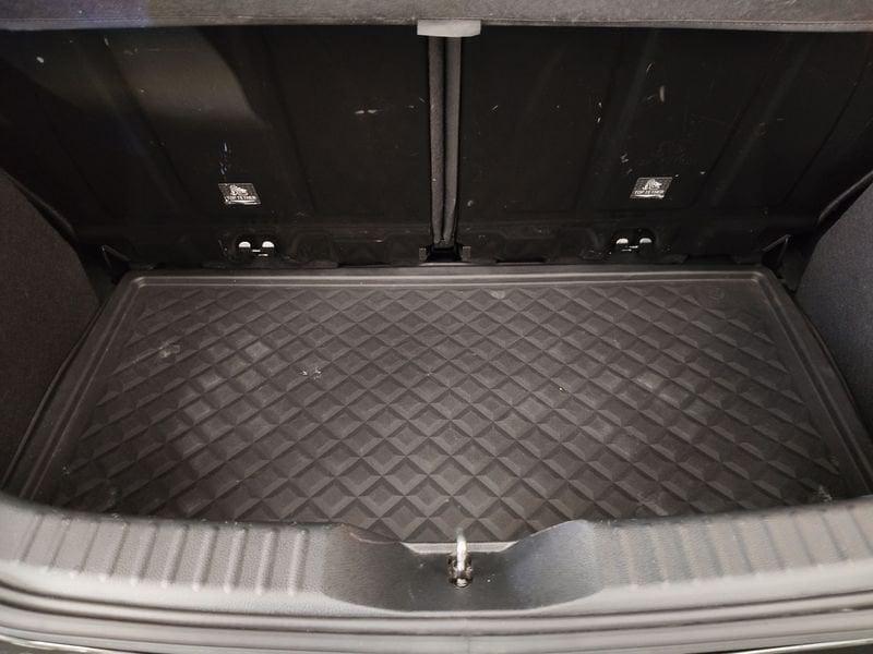 Toyota Aygo X Aygo X 1.0 VVT-i 72 CV 5 porte Trend