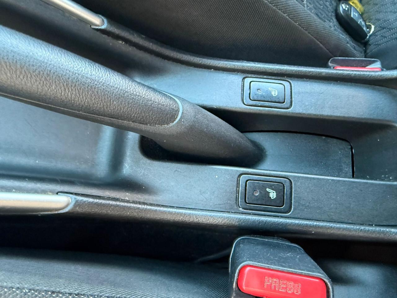 Suzuki Baleno 1.0 Boosterjet S UNICO PROPRIETARIO