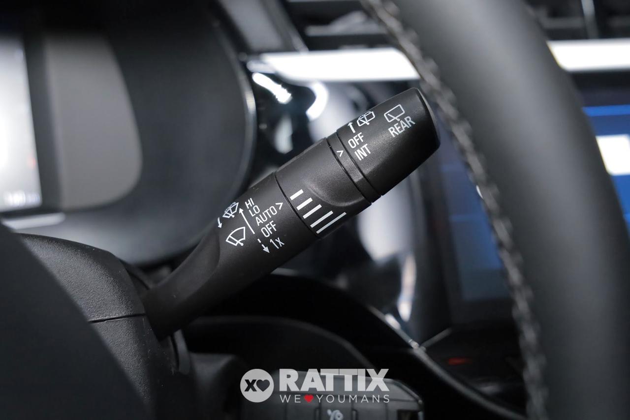 Opel Corsa 1.2 100CV GS