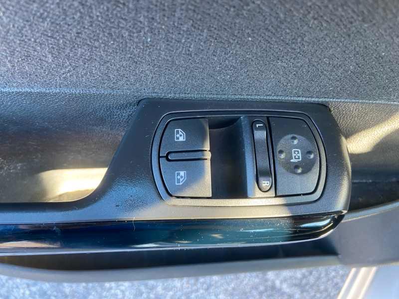 OPEL Corsa 5p 1.0 Enjoy