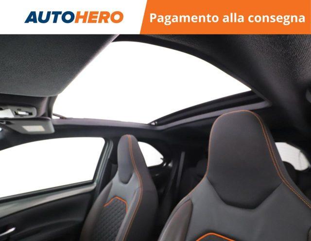 TOYOTA Aygo X 1.0 VVT-i 72 CV 5 porte Limited Air