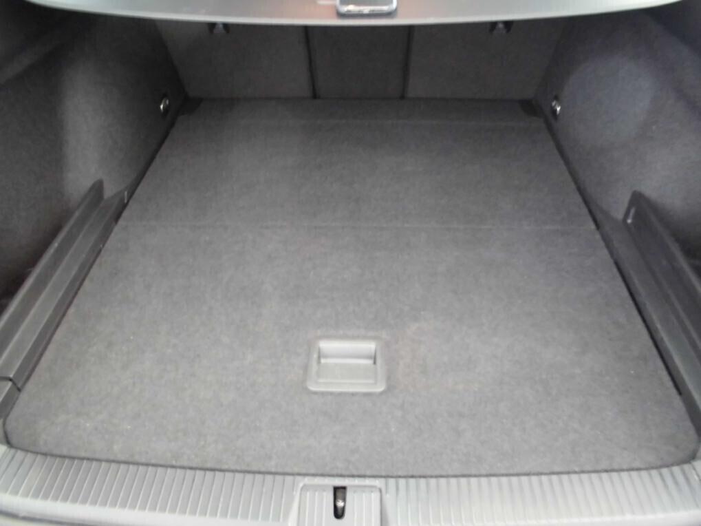 Volkswagen Passat Variant 2.0 TDI SCR EVO DSG Business