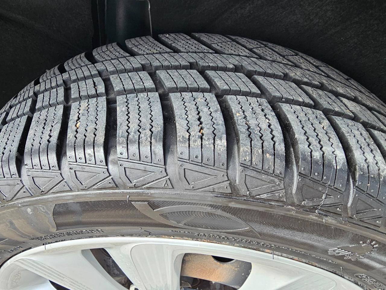 Citroen C3 PureTech 82 Exclusive