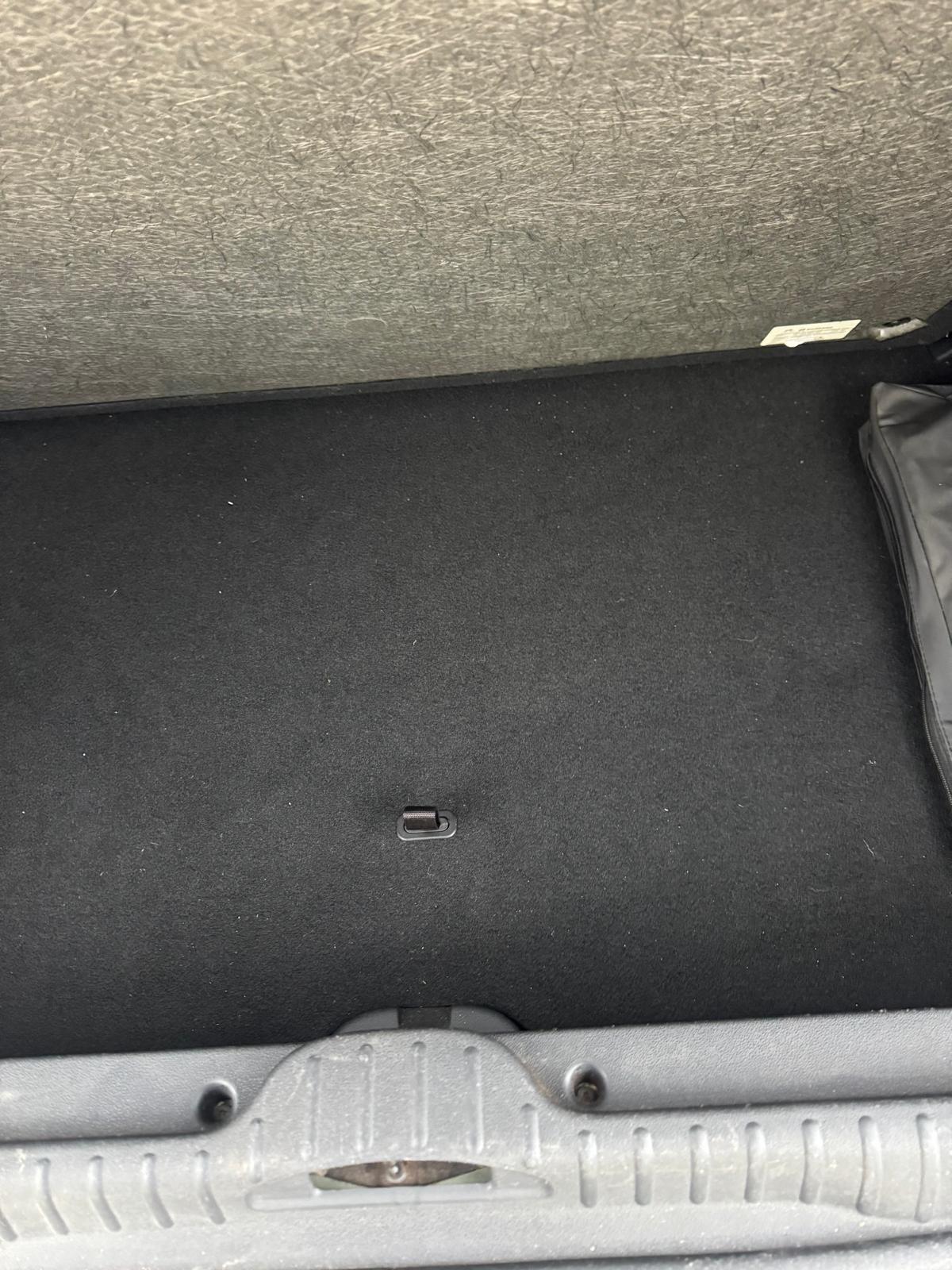 Citroen C3 Picasso 1.6 HDi 90 Attraction