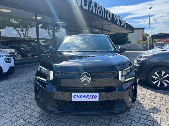 CITROEN C3 PureTech 100 S&S You #VARI.COLORI