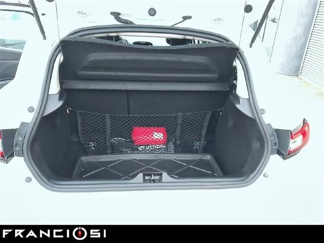 RENAULT Clio 5 Porte 1.5 dCi 75cv Moschino Intens